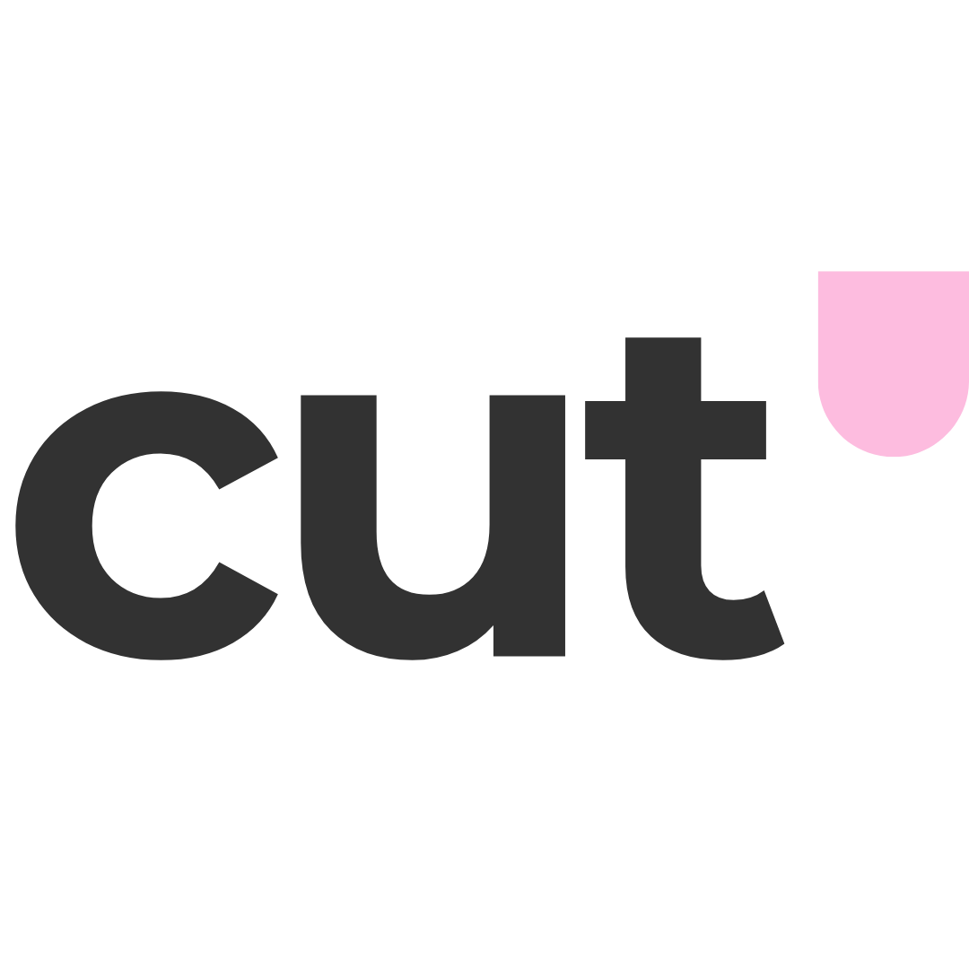 CUT STUDIOS